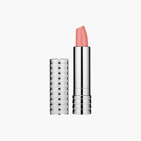 LE ROUGE LIPSTICK